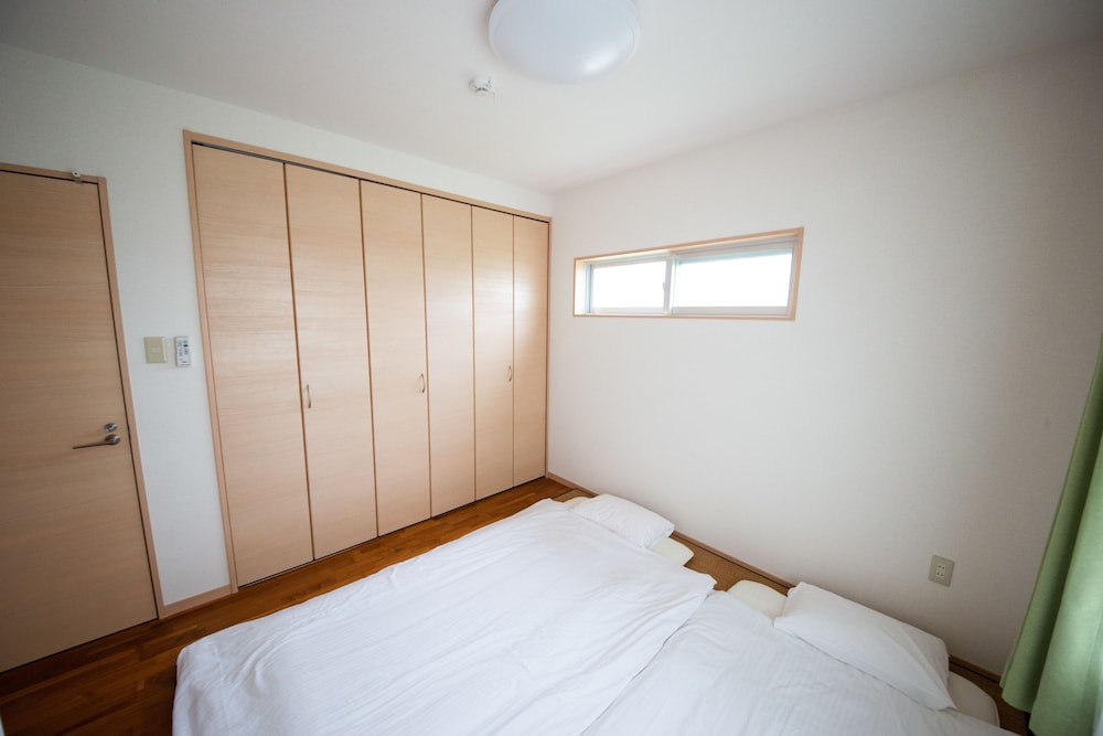 Pine House in ISHIGAKI 客室11 | Pine House in ISHIGAKI