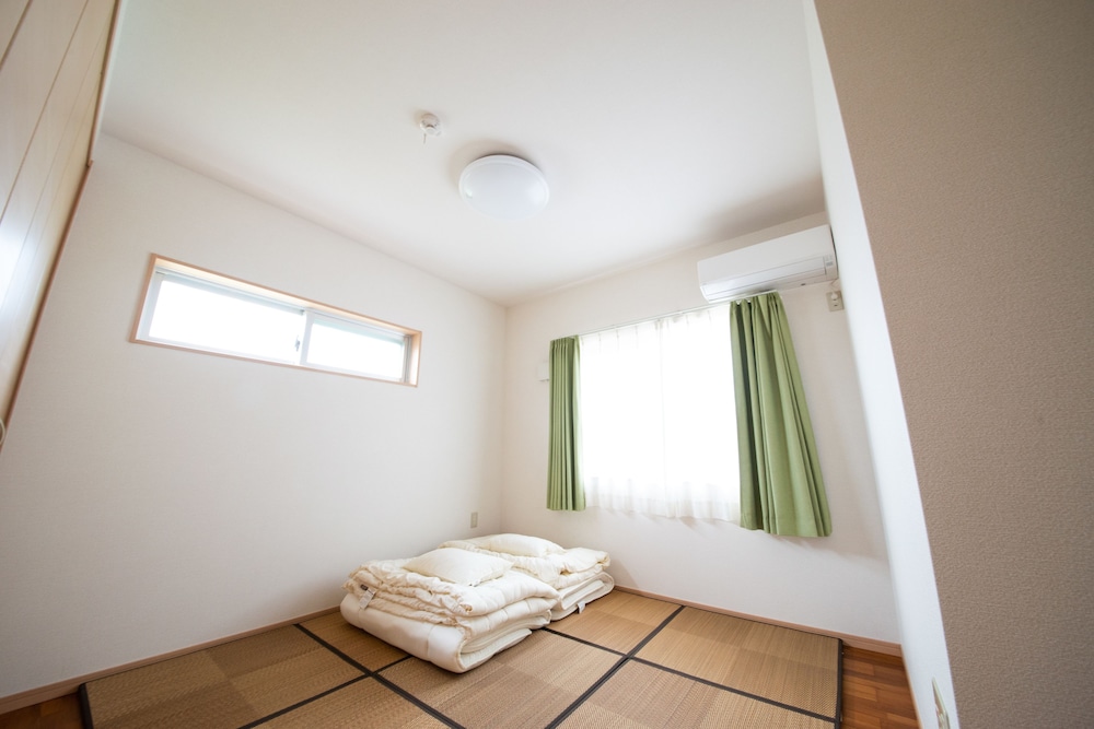 Pine House in ISHIGAKI 客室13 | Pine House in ISHIGAKI