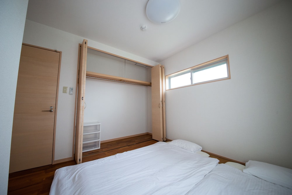 Pine House in ISHIGAKI 客室8 | Pine House in ISHIGAKI