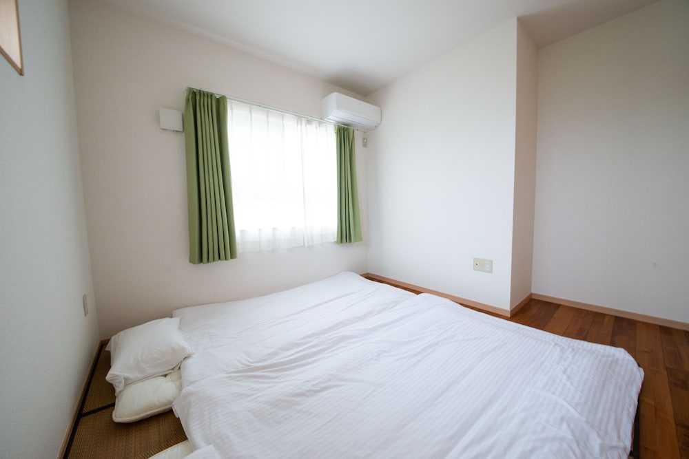 Pine House in ISHIGAKI 客室10 | Pine House in ISHIGAKI