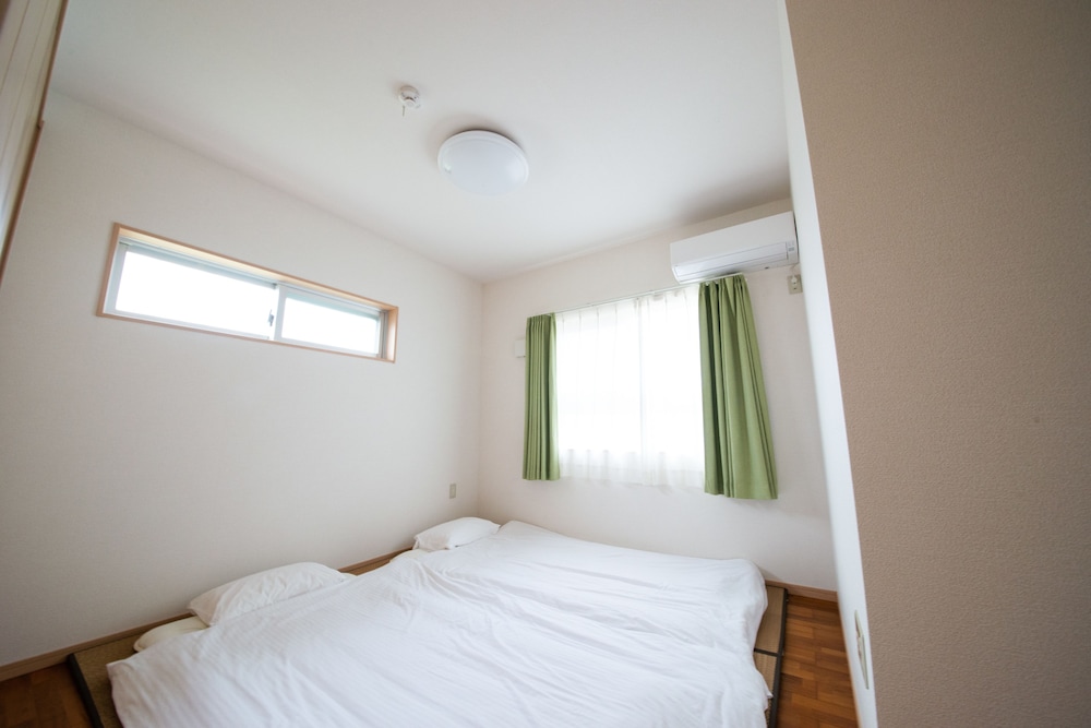 Pine House in ISHIGAKI 客室9 | Pine House in ISHIGAKI