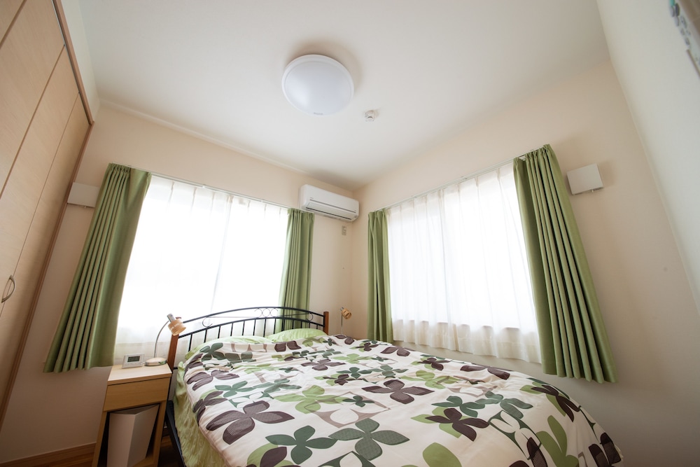 Pine House in ISHIGAKI 客室12 | Pine House in ISHIGAKI