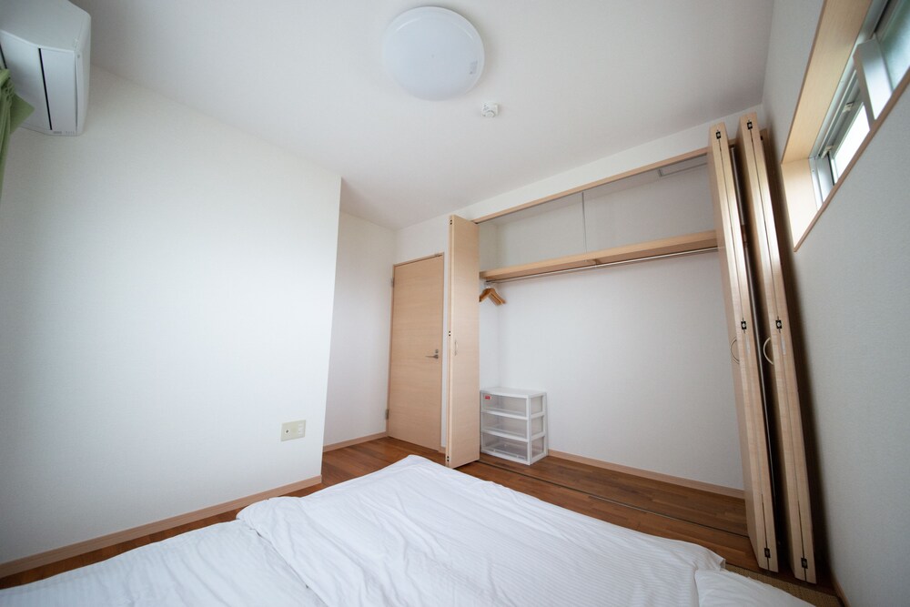 Pine House in ISHIGAKI 客室3 | Pine House in ISHIGAKI