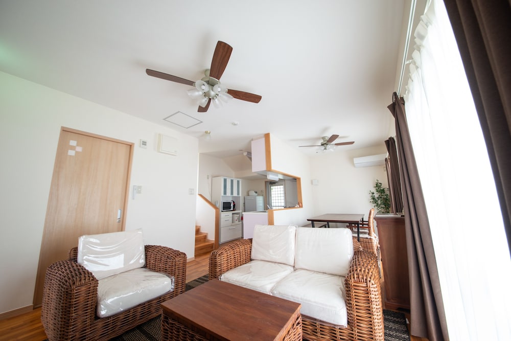 メインイメージ | Pine House in ISHIGAKI メインイメージ | Pine House in ISHIGAKI