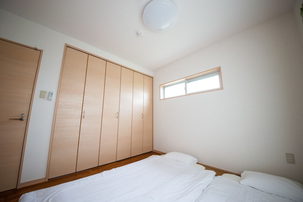 Pine House in ISHIGAKI 客室4 | Pine House in ISHIGAKI