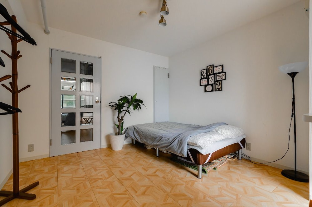 客室1 | インペリアル船場 客室1 | インペリアル船場