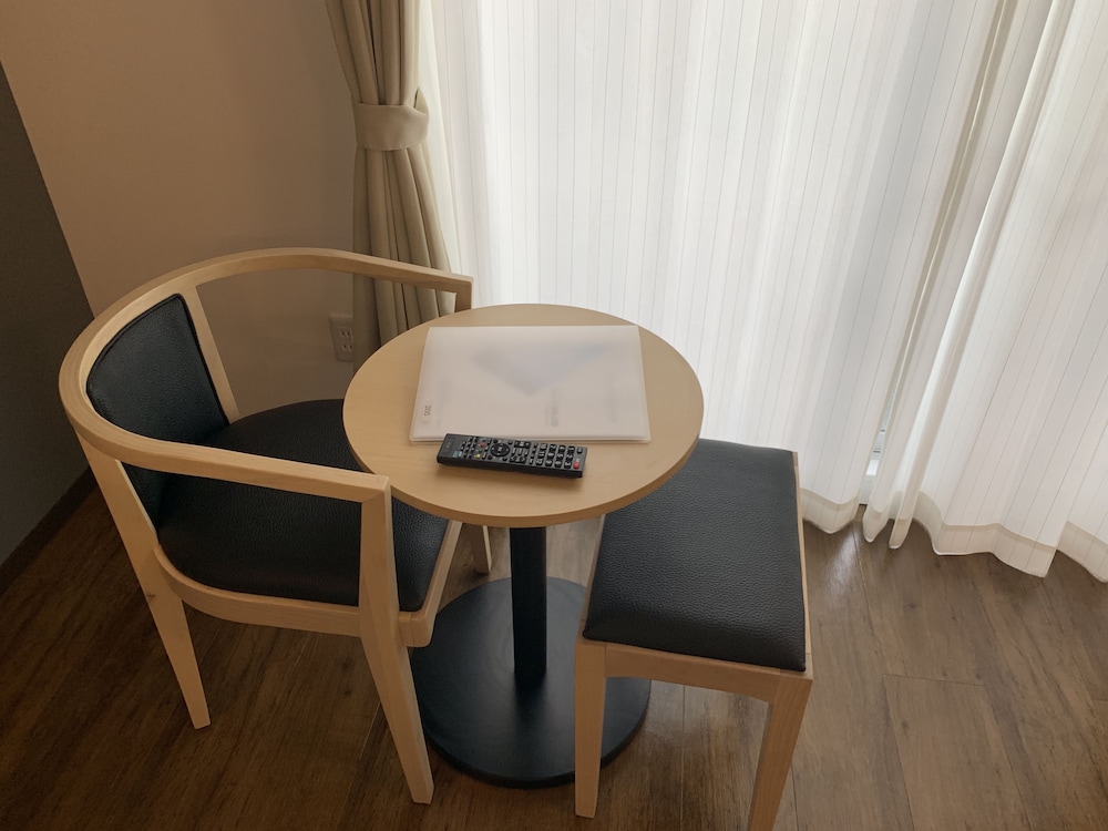 スタンダード ダブルルーム 客室3 | Mr.KINJO in TOMIGUSUKU