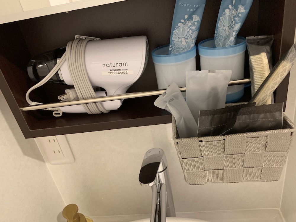 スタンダード ダブルルーム 客室の設備とサービス0 | Mr.KINJO in TOMIGUSUKU