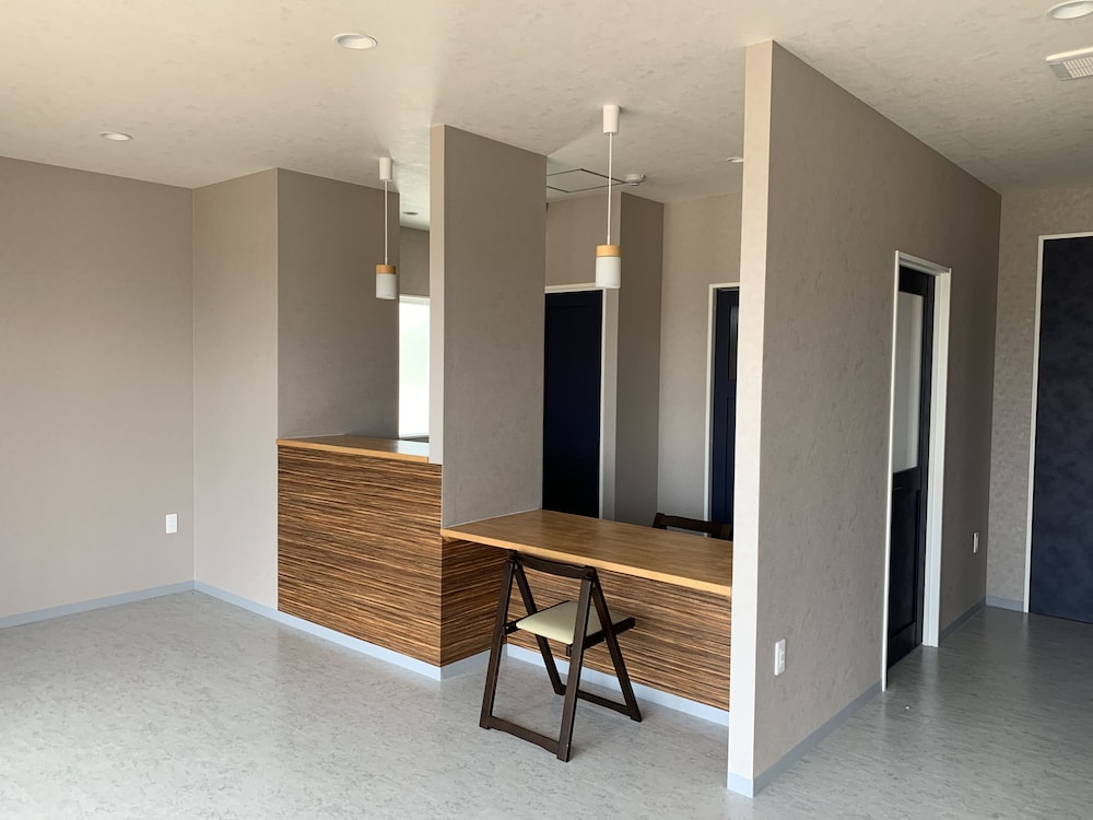 フロント1 | Mr.KINJO in TOMIGUSUKU フロント1 | Mr.KINJO in TOMIGUSUKU