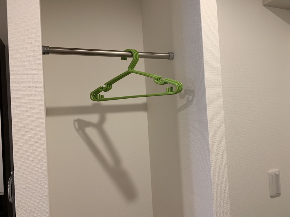 スタンダード ダブルルーム 客室1 | Mr.KINJO in TOMIGUSUKU