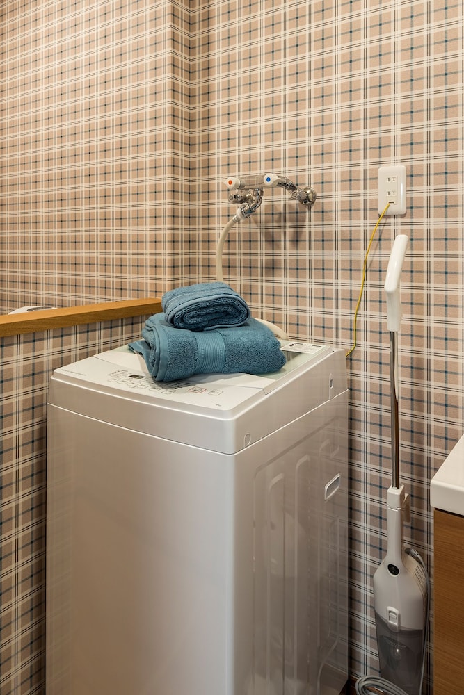 4人部屋 専用バスルーム付 客室の設備とサービス0 | Kamakura Del Costa