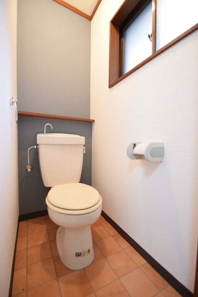 内装1 | Color Ebie