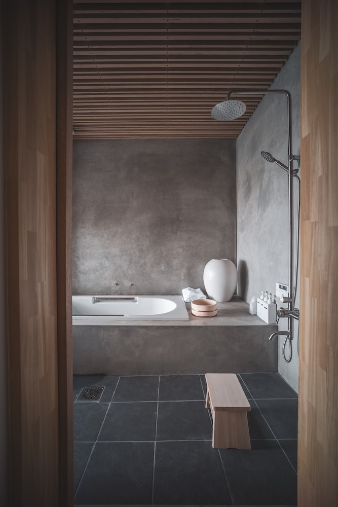 Modern Machiya - MIBU | Modern Machiya MIBU