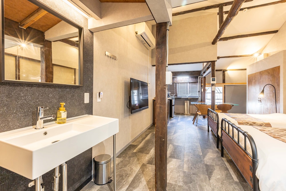 内装1 | Haus 5-29 内装1 | Haus 5-29