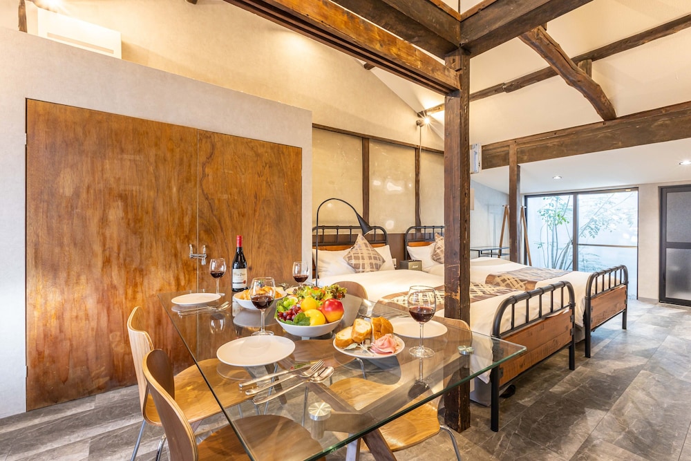 メインイメージ | Haus 5-29 メインイメージ | Haus 5-29