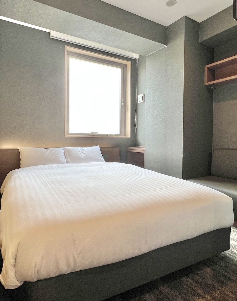 洋室A | KIN HOTEL