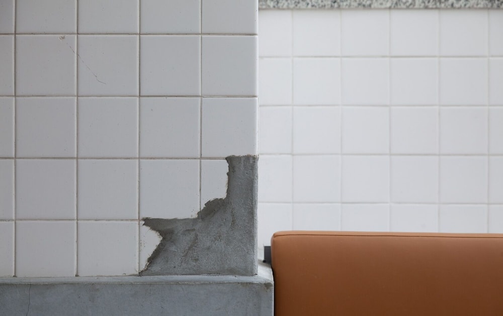 ロビーラウンジ1 | KIRO 広島 by THE SHARE HOTELS ロビーラウンジ1 | KIRO 広島 by THE SHARE HOTELS