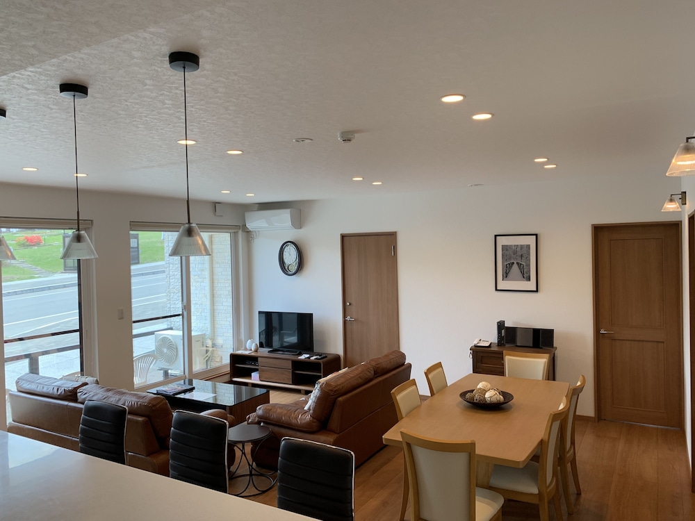 Diamond Dust Furano - ユニット 1F | ダイアモンドダスト ダスト フラノ