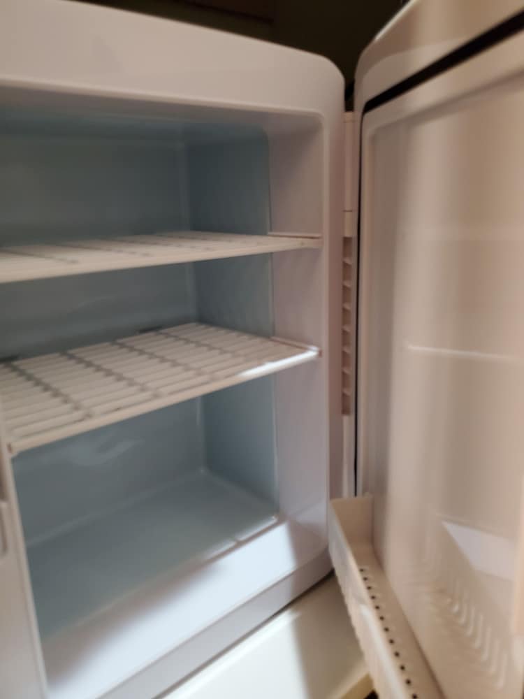 コンフォート ダブルルーム 客室8 | Sakuranomiya Hotel-Self Service