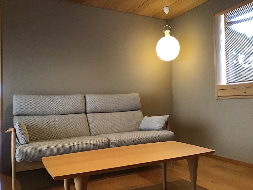 一棟貸し 客室7 | 丸 和泉屋町
