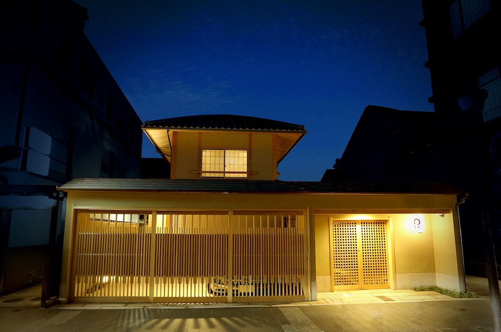 メインイメージ | 丸 和泉屋町 メインイメージ | 丸 和泉屋町