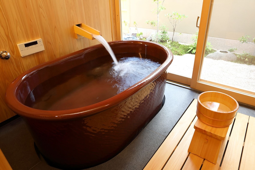 一棟貸し バスルーム0 | 丸 和泉屋町