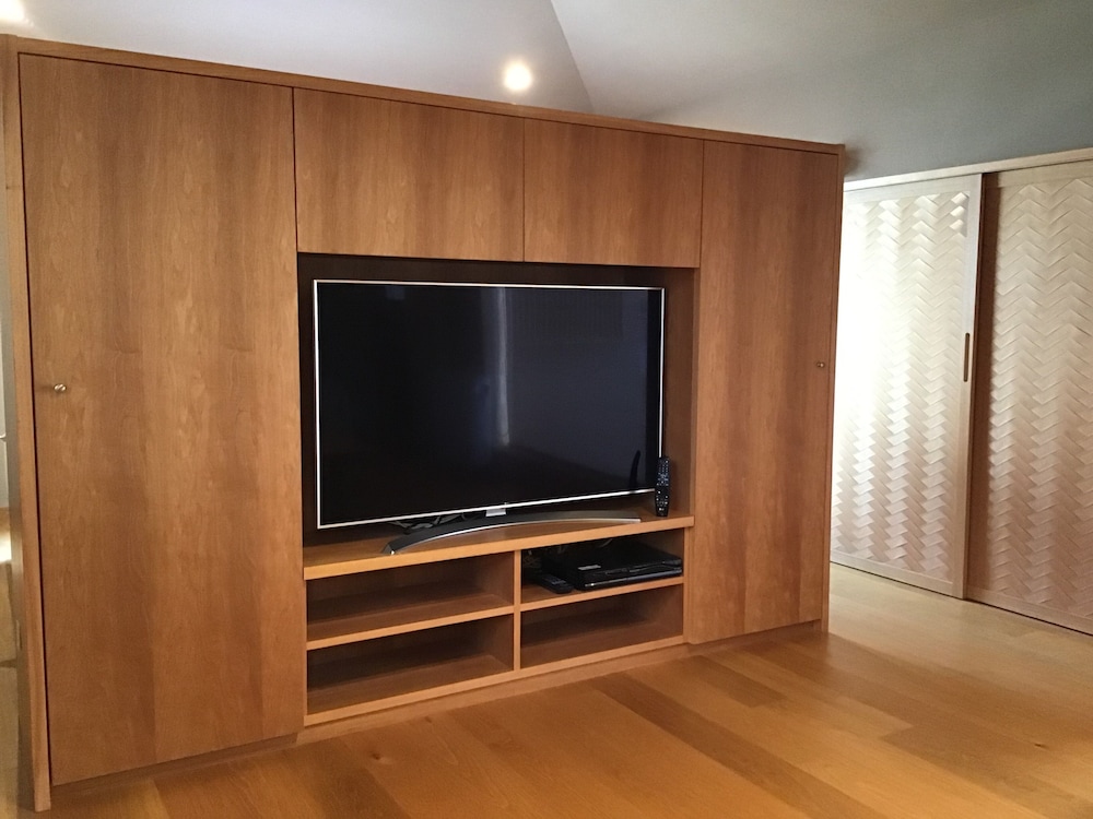 一棟貸し 客室8 | 丸 和泉屋町