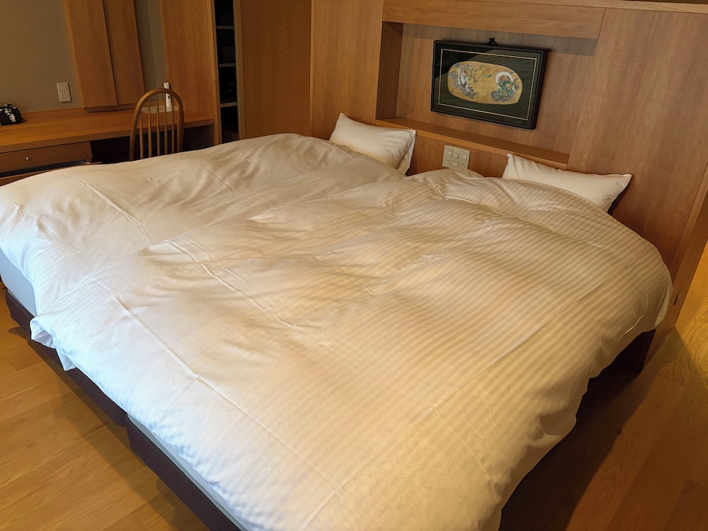 一棟貸し 客室5 | 丸 和泉屋町