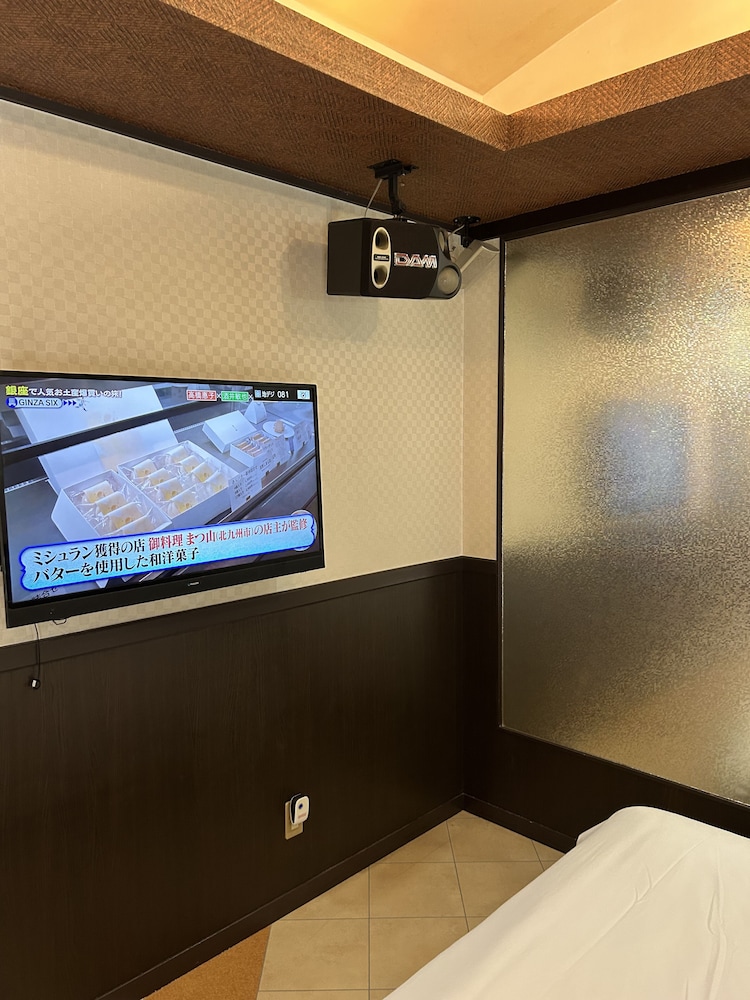 デラックスヴィラ 207(露天風呂付き) 客室2 | ホテルタカオアジール