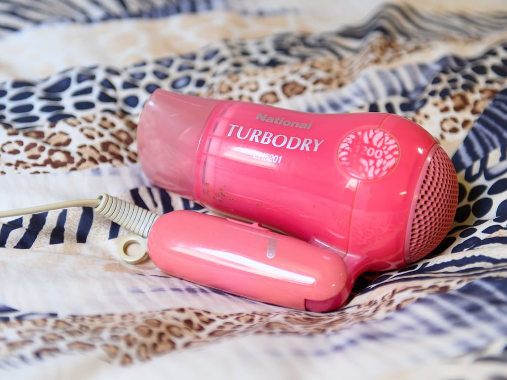 ダブルルーム 喫煙可 客室3 | Tabist IWATAステーションホテル