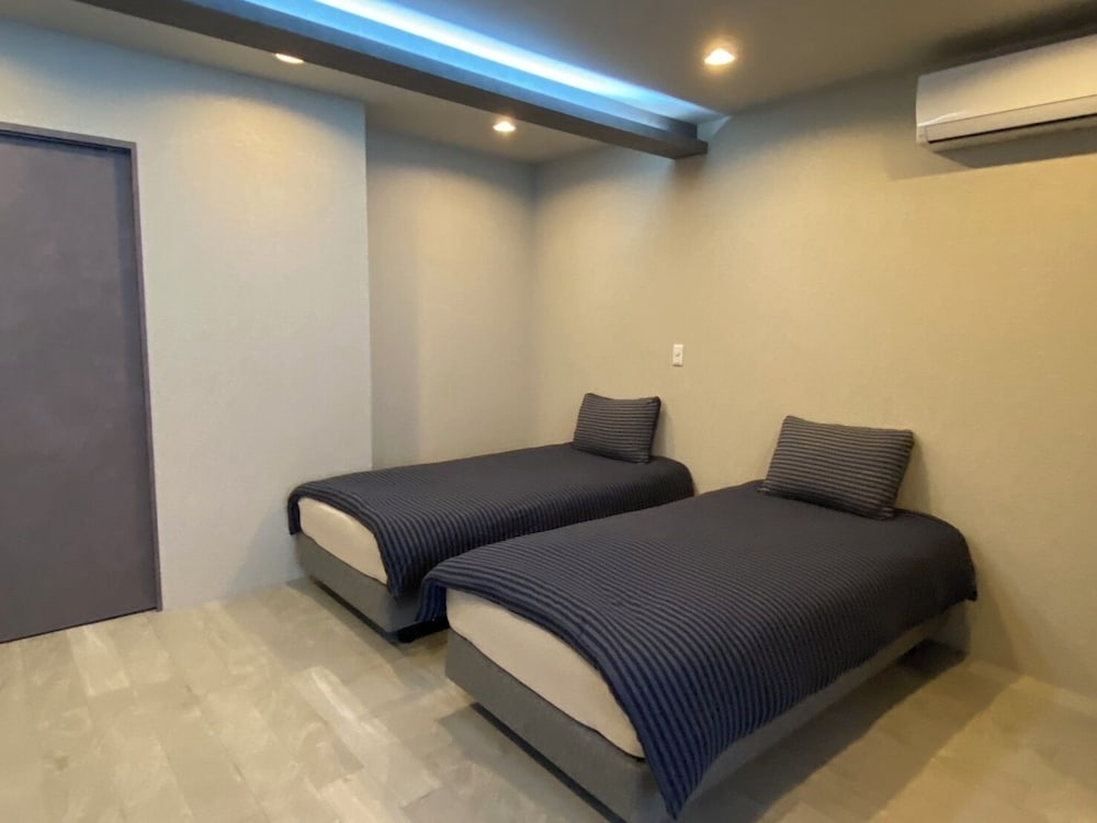 メインイメージ | Hotel Upi – コンドミニアムホテル美浜ウーピー メインイメージ | Hotel Upi – コンドミニアムホテル美浜ウーピー