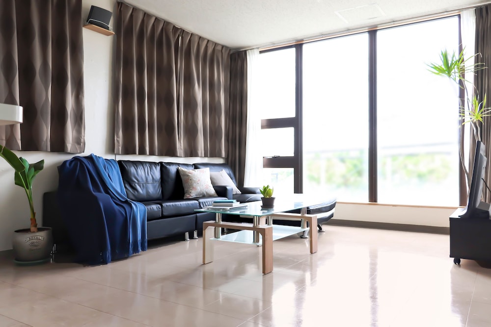 メインイメージ | Hotel Upi – コンドミニアムホテル美浜ウーピー メインイメージ | Hotel Upi – コンドミニアムホテル美浜ウーピー