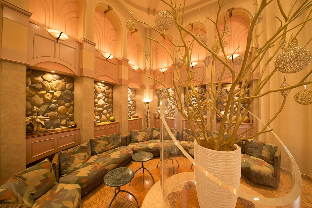 内部エントランス1 | ラッキー サン 内部エントランス1 | ラッキー サン