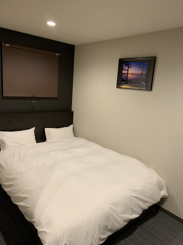 スタンダード ダブルルーム | ホテル コジャン