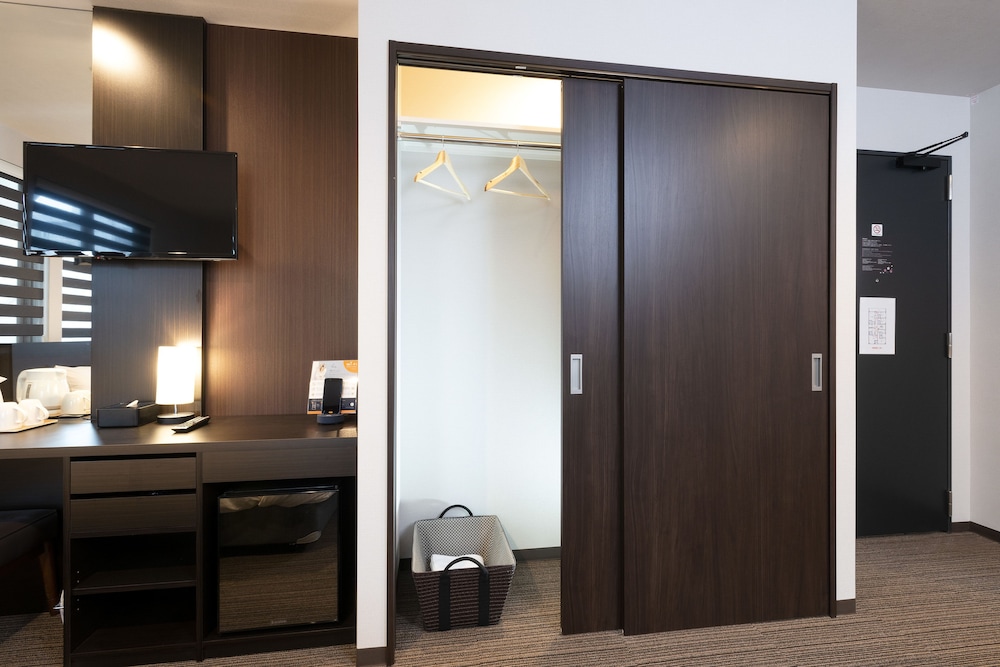 デラックス ツインルーム 客室1 | ホテル コジャン