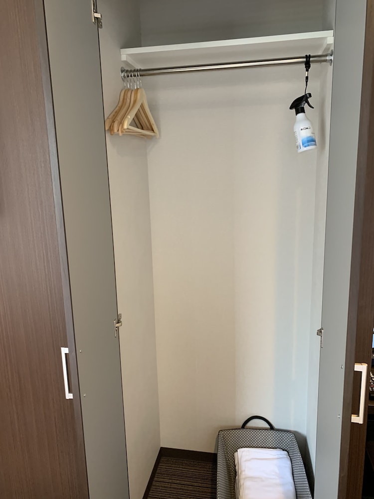 スタンダード ダブルルーム 客室3 | ホテル コジャン