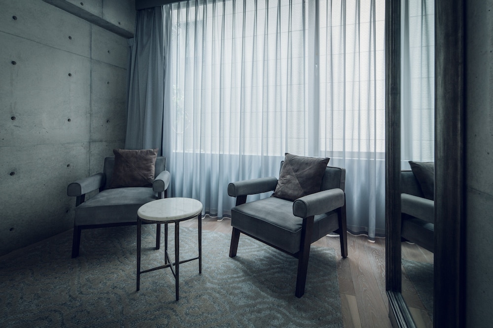 ラージダブルルーム 客室1 | ノードホテル