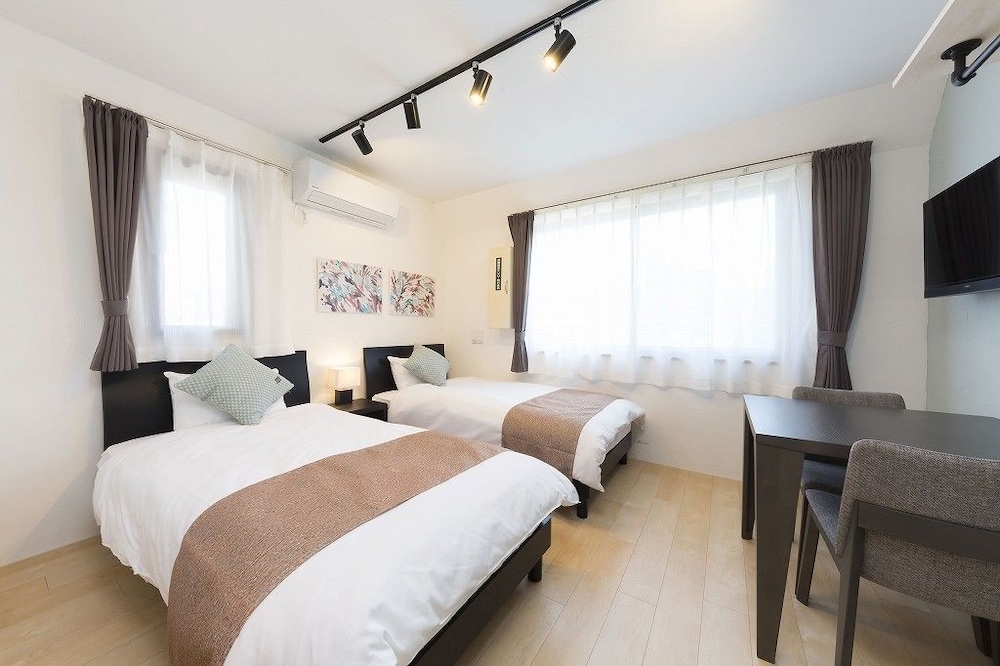 メインイメージ | A5 Maison Philippe Shitaya 501 メインイメージ | A5 Maison Philippe Shitaya 501