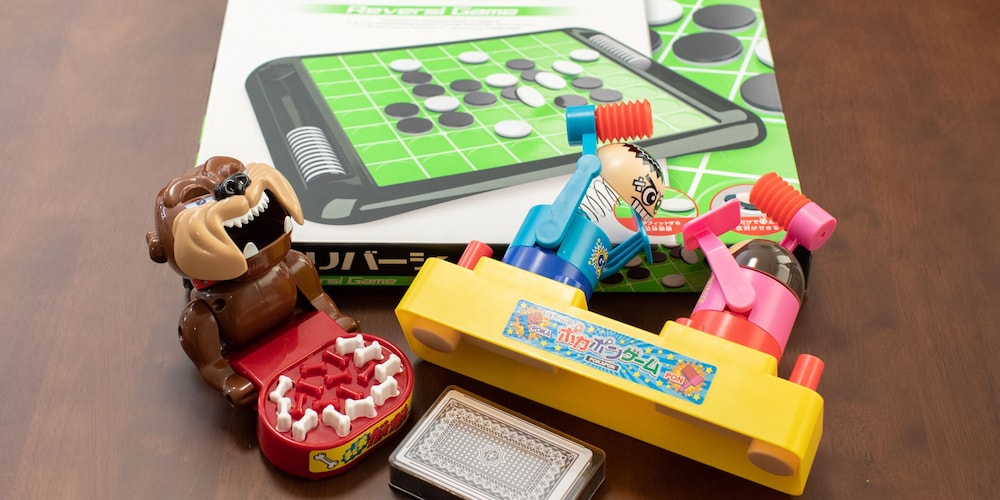 ヴィラ・シャルム 客室の設備とサービス0 | ヴィラ シャルム