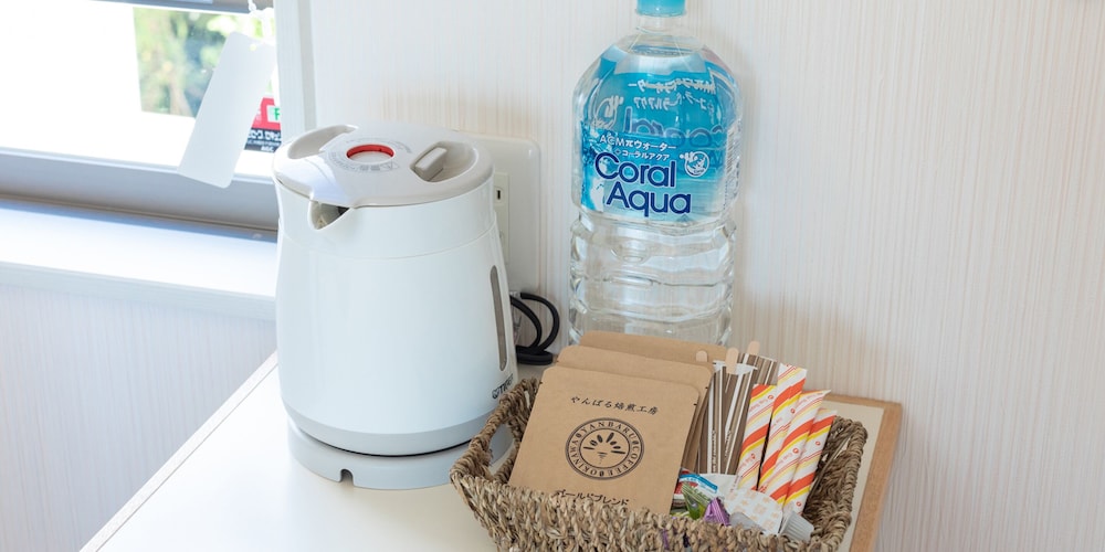 ヴィラ・シャルム 専用キッチン1 | ヴィラ シャルム