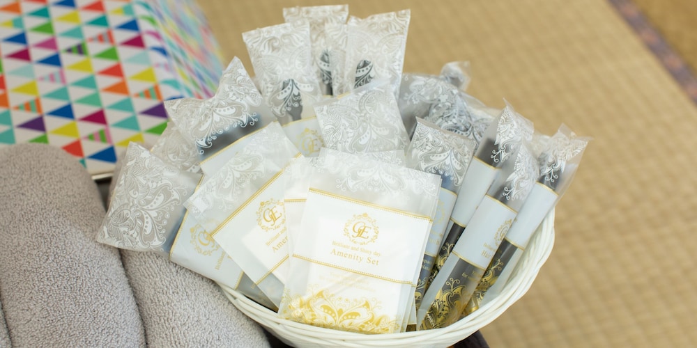 ヴィラ・シャルム 客室2 | ヴィラ シャルム