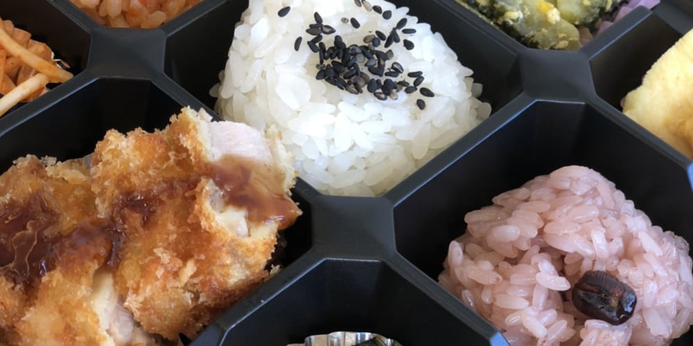 ヴィラ・シャルム ミニバー1 | ヴィラ シャルム