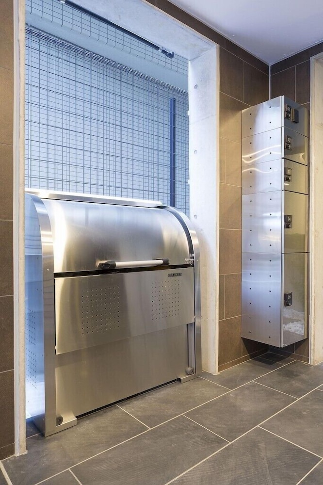 施設内の設備1 | C3 Maison Philippe Shitaya 303 施設内の設備1 | C3 Maison Philippe Shitaya 303