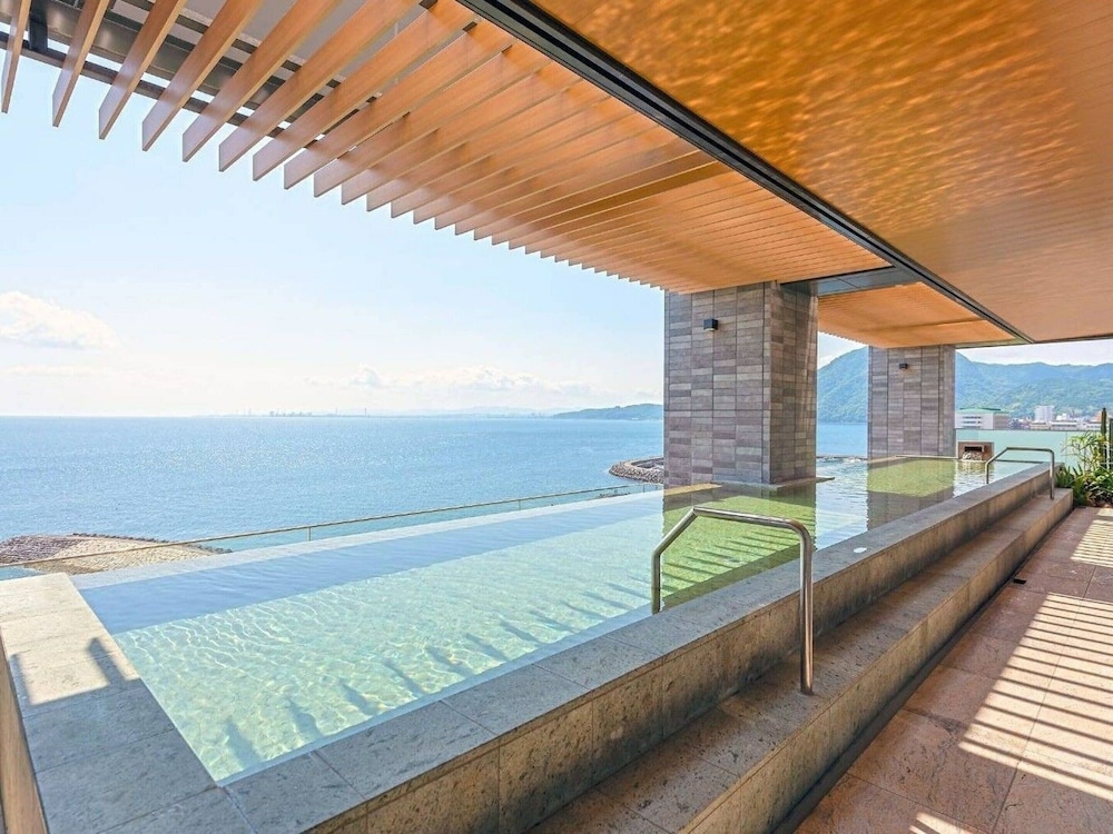 温泉3 | REX HOTEL 別府 温泉3 | REX HOTEL 別府