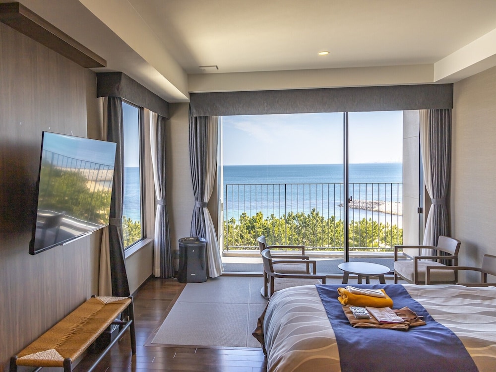 ファミリー 4 人部屋 | REX HOTEL 別府