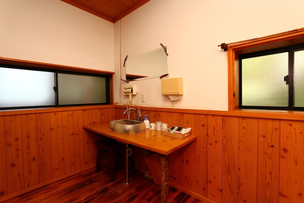 エグゼクティブスイートルーム 客室の設備とサービス0 | 山川ZENZO