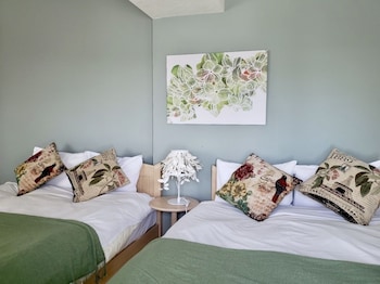 C3 Haneda Maison Philippe Omori 303