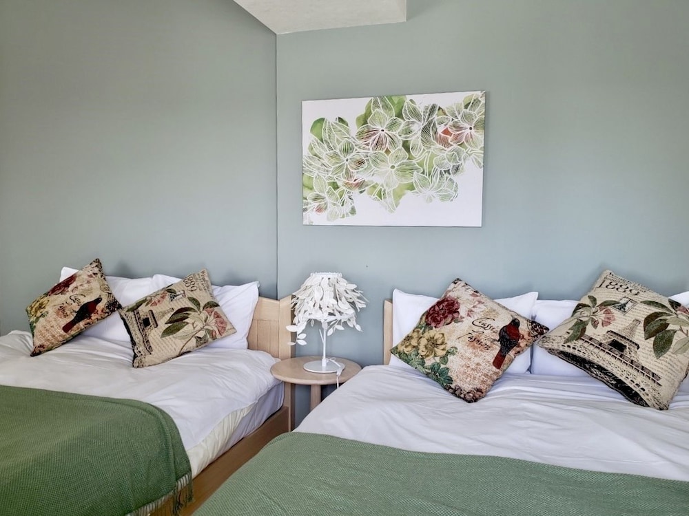 メインイメージ | C3 Haneda Maison Philippe Omori 303 メインイメージ | C3 Haneda Maison Philippe Omori 303