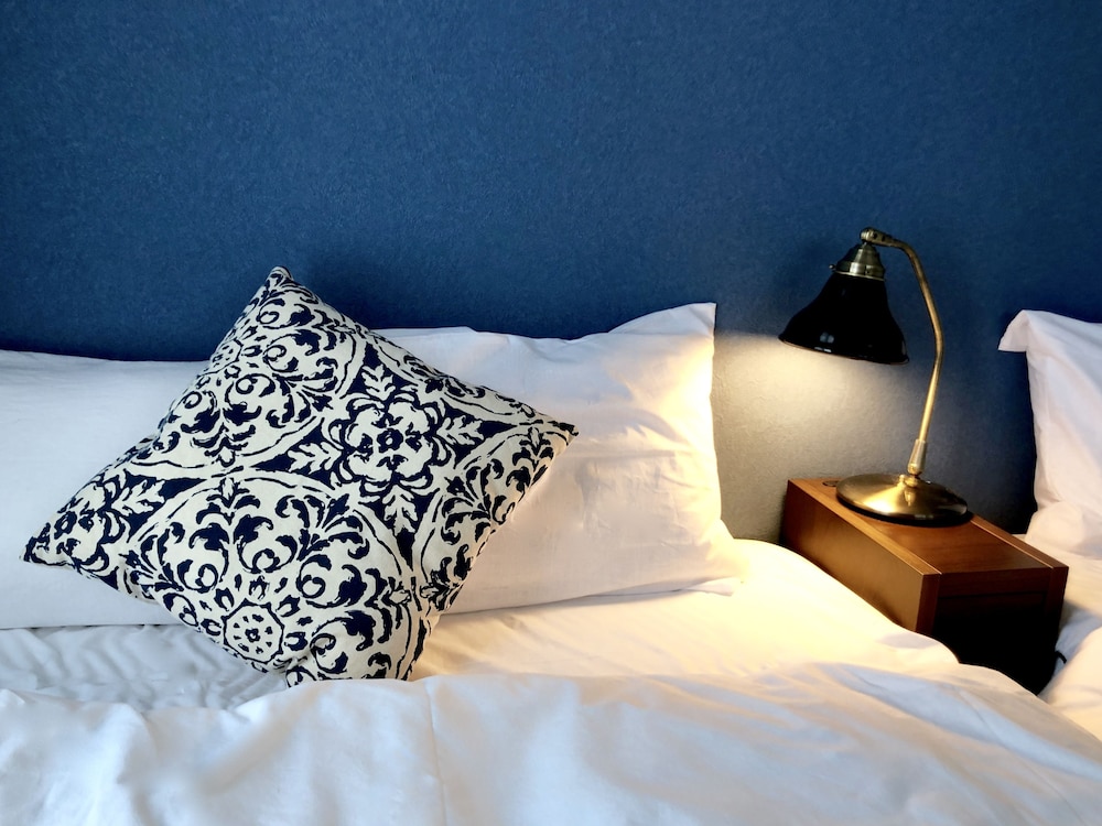 メインイメージ | B8 Haneda Maison Philippe Omori 802 メインイメージ | B8 Haneda Maison Philippe Omori 802