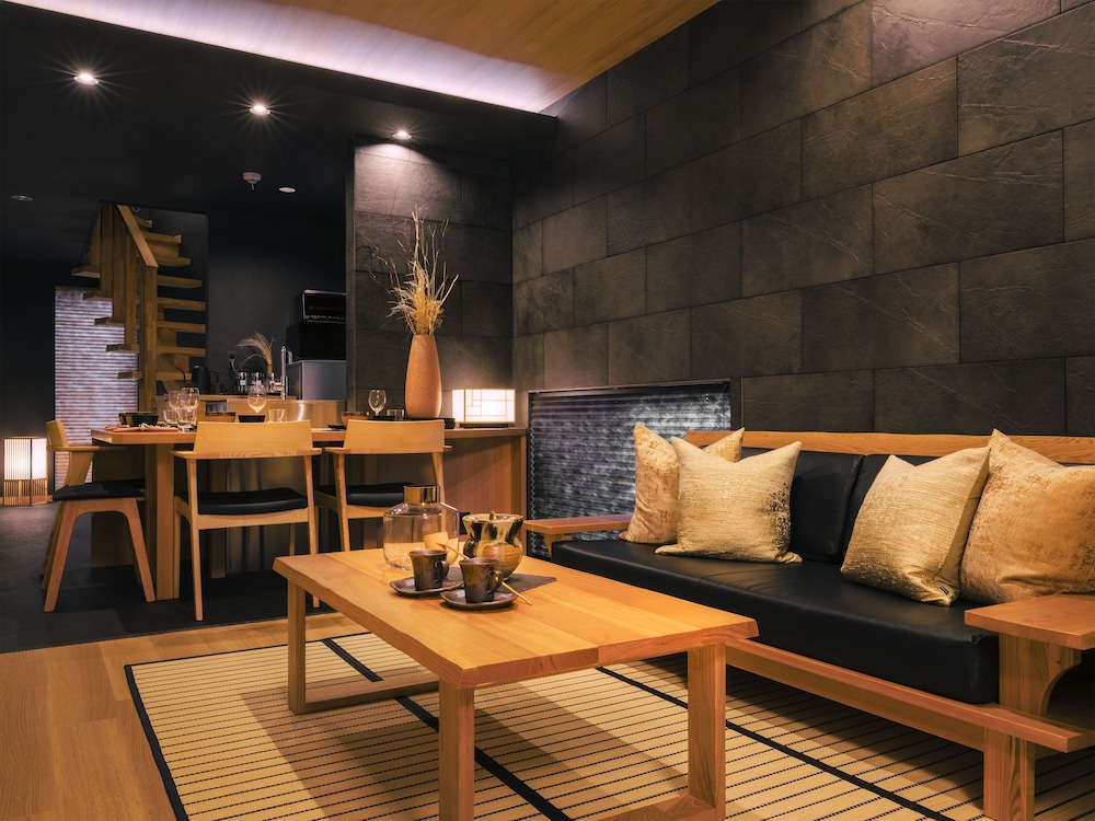SAMURAI HOUSE Ⅱ
